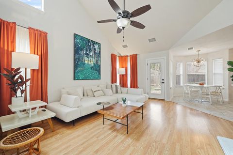 Tiny photo for 1130 Emmitt RUN, Austin, TX 78721 (MLS # 6870834)