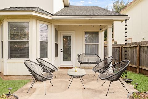 Tiny photo for 1130 Emmitt RUN, Austin, TX 78721 (MLS # 6870834)