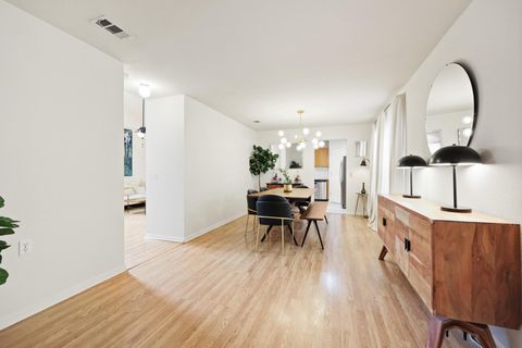 Tiny photo for 1130 Emmitt RUN, Austin, TX 78721 (MLS # 6870834)