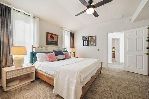 Tiny photo for 1130 Emmitt RUN, Austin, TX 78721 (MLS # 6870834)