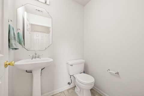 Tiny photo for 1130 Emmitt RUN, Austin, TX 78721 (MLS # 6870834)