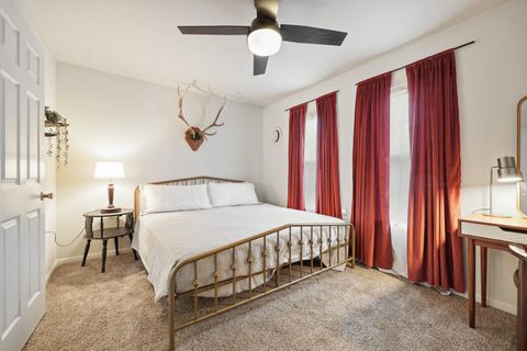 Tiny photo for 1130 Emmitt RUN, Austin, TX 78721 (MLS # 6870834)