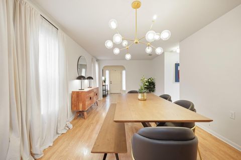 Tiny photo for 1130 Emmitt RUN, Austin, TX 78721 (MLS # 6870834)