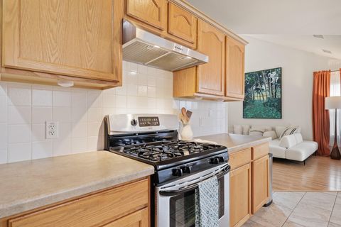 Tiny photo for 1130 Emmitt RUN, Austin, TX 78721 (MLS # 6870834)