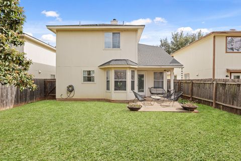 Tiny photo for 1130 Emmitt RUN, Austin, TX 78721 (MLS # 6870834)