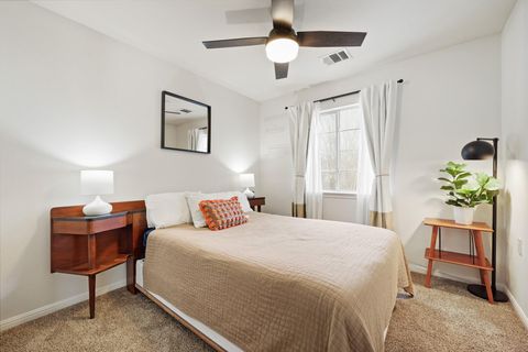 Tiny photo for 1130 Emmitt RUN, Austin, TX 78721 (MLS # 6870834)