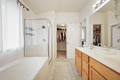 Tiny photo for 1130 Emmitt RUN, Austin, TX 78721 (MLS # 6870834)