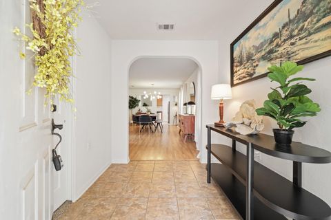 Tiny photo for 1130 Emmitt RUN, Austin, TX 78721 (MLS # 6870834)
