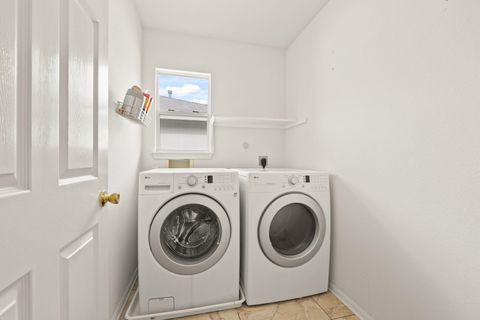 Tiny photo for 1130 Emmitt RUN, Austin, TX 78721 (MLS # 6870834)