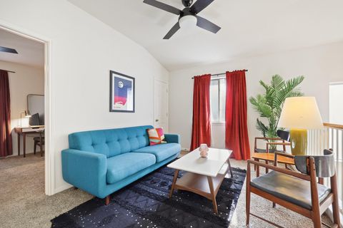 Tiny photo for 1130 Emmitt RUN, Austin, TX 78721 (MLS # 6870834)