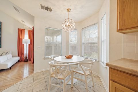Tiny photo for 1130 Emmitt RUN, Austin, TX 78721 (MLS # 6870834)