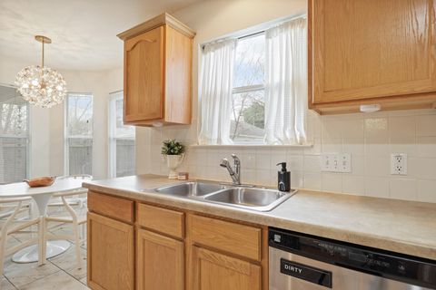 Tiny photo for 1130 Emmitt RUN, Austin, TX 78721 (MLS # 6870834)