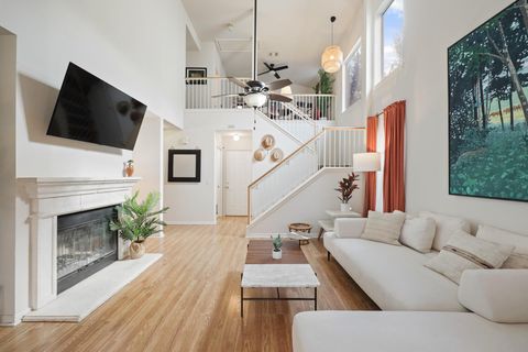 Tiny photo for 1130 Emmitt RUN, Austin, TX 78721 (MLS # 6870834)