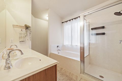 Tiny photo for 1130 Emmitt RUN, Austin, TX 78721 (MLS # 6870834)