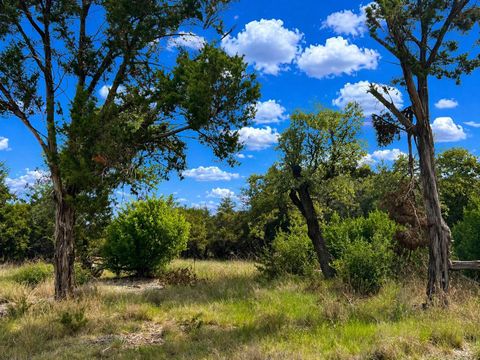 Photo of TBD Arrowhead Trail Lot 7, Killeen, TX 76549 (MLS # 7612902)