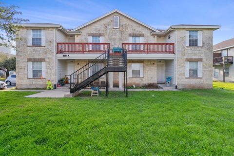 Photo of 3301 El Salido PKWY #621, Cedar Park, TX 78613 (MLS # 9339630)
