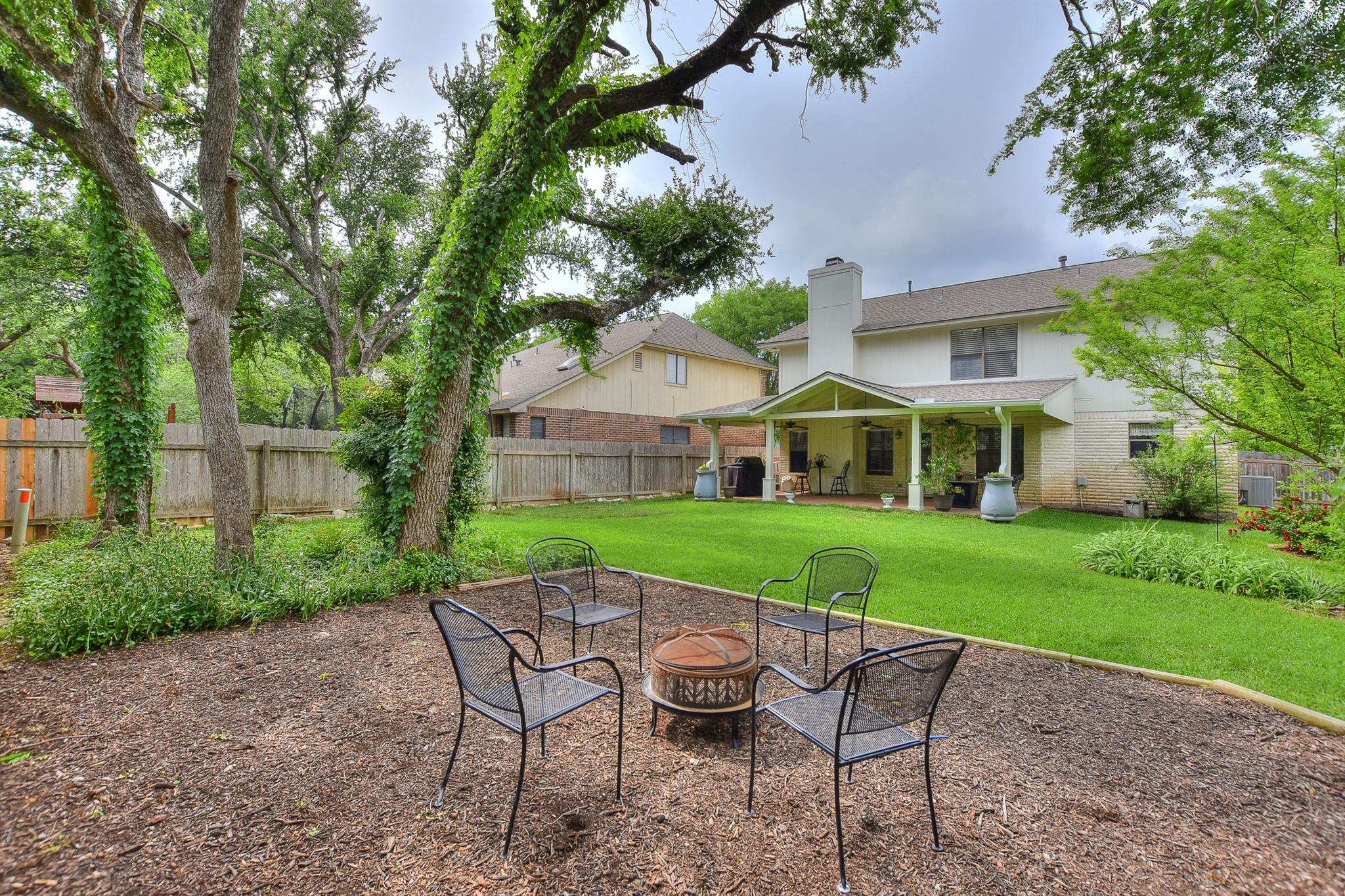 View Round Rock, TX 78681 house