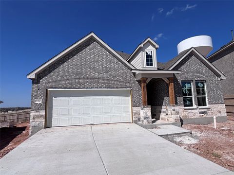 170 Coleto TRL Bastrop TX 78602