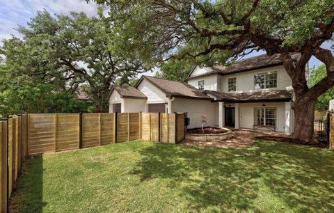 210 Le Grande Ave Austin TX 78704