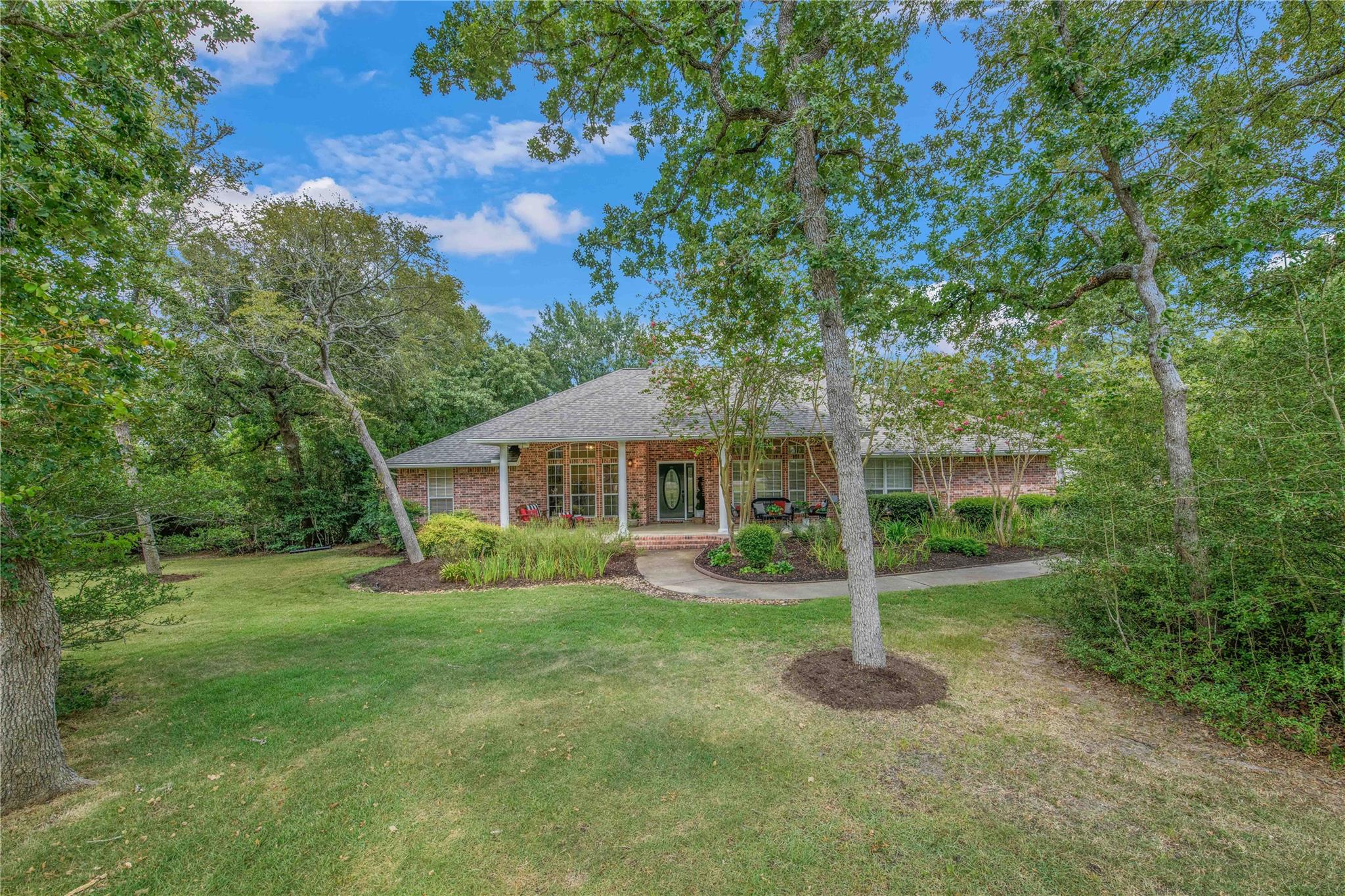 1625 Harpers Ferry RD