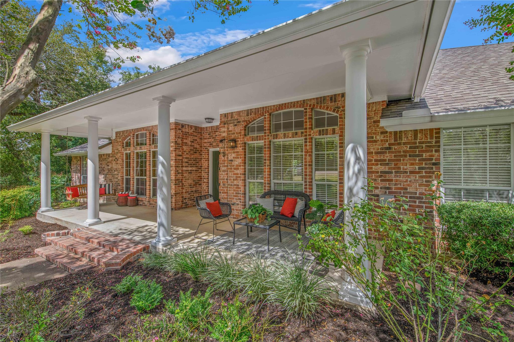 1625 Harpers Ferry RD