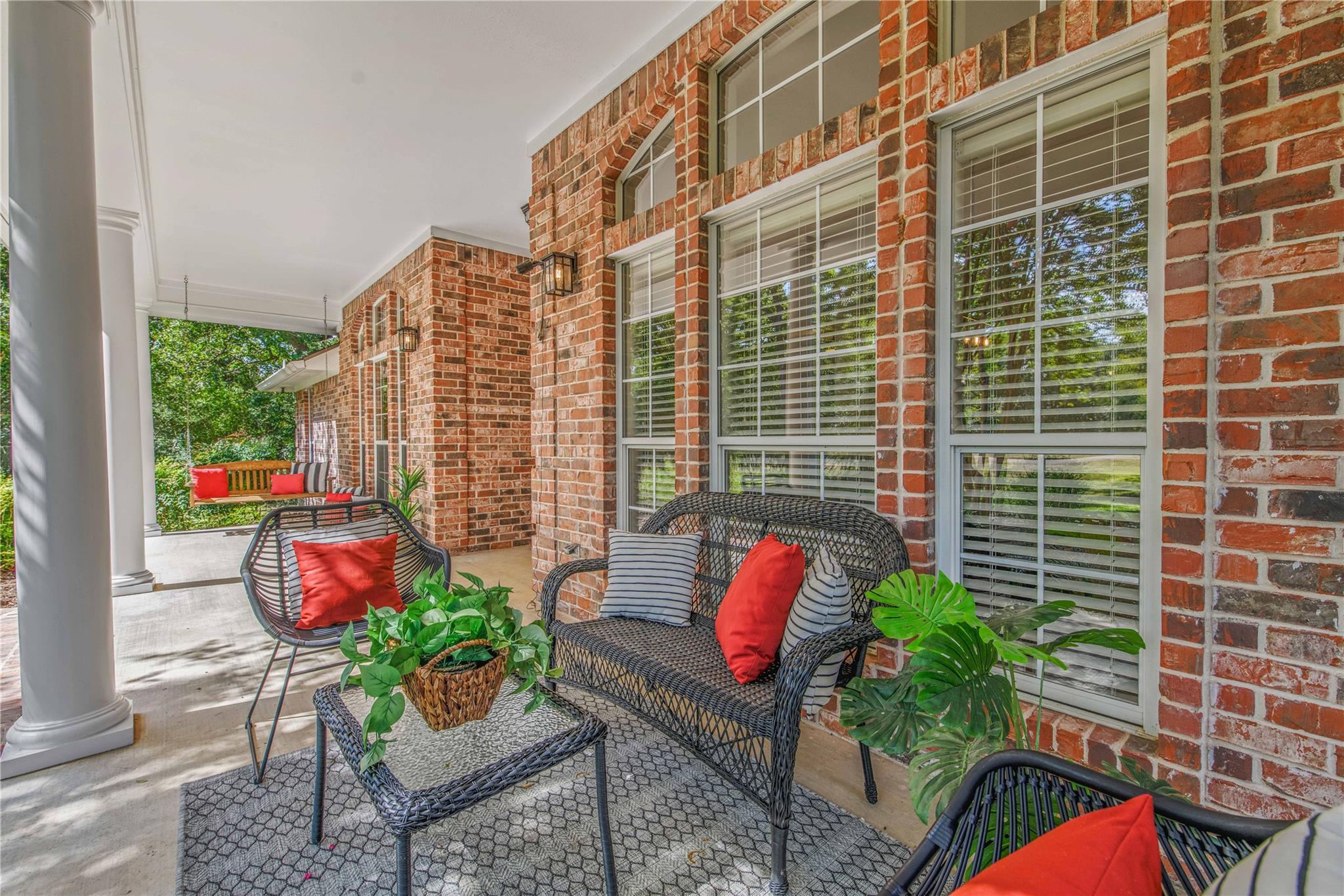 1625 Harpers Ferry RD