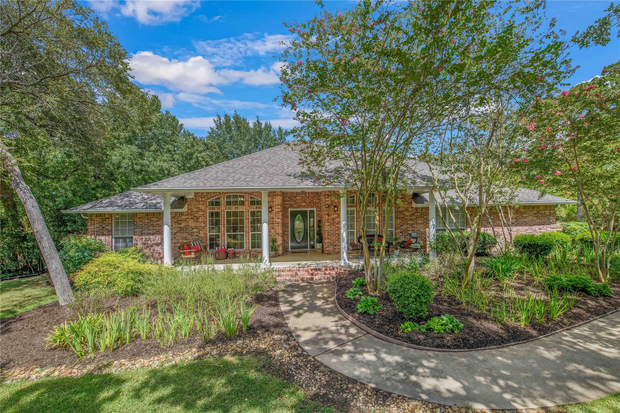 1625 Harpers Ferry RD
