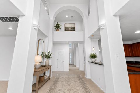 Photo of 6700 SE Tulloch WAY, Austin, TX 78754 (MLS # 5077475)
