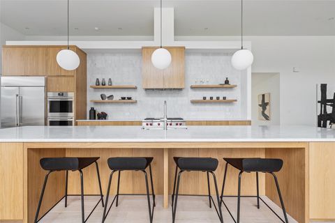 2704 Mountain Laurel DR Austin TX 78703