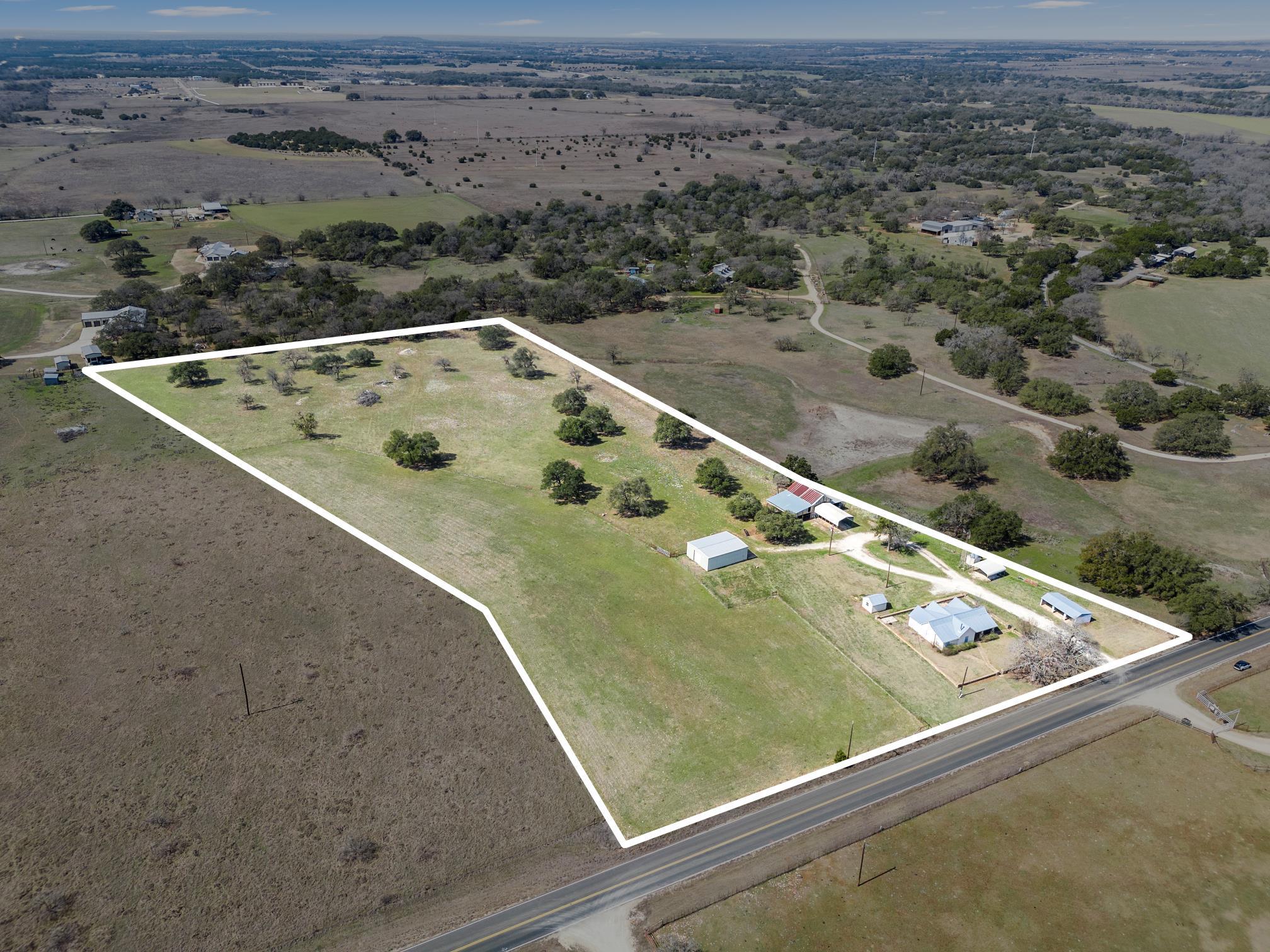 Listing image 5
