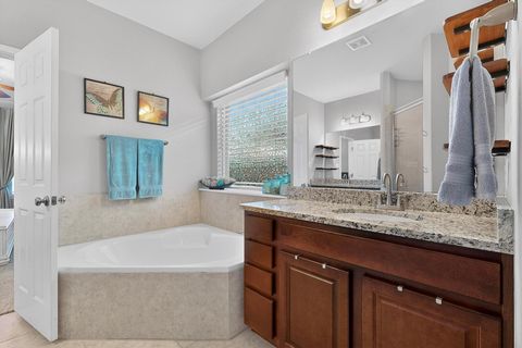 Tiny photo for 1913 Goldilocks LN, Austin, TX 78652 (MLS # 4139252)