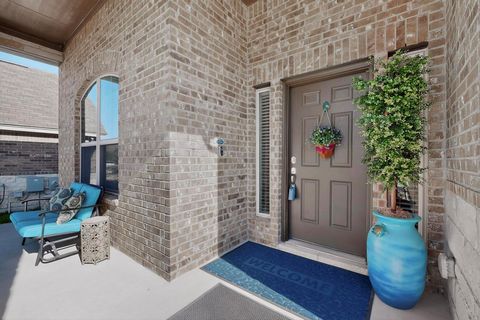 Tiny photo for 1913 Goldilocks LN, Austin, TX 78652 (MLS # 4139252)