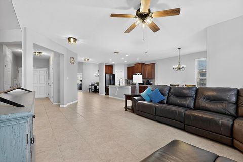 Tiny photo for 1913 Goldilocks LN, Austin, TX 78652 (MLS # 4139252)