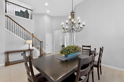 Tiny photo for 1913 Goldilocks LN, Austin, TX 78652 (MLS # 4139252)