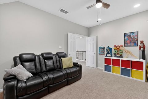 Tiny photo for 1913 Goldilocks LN, Austin, TX 78652 (MLS # 4139252)