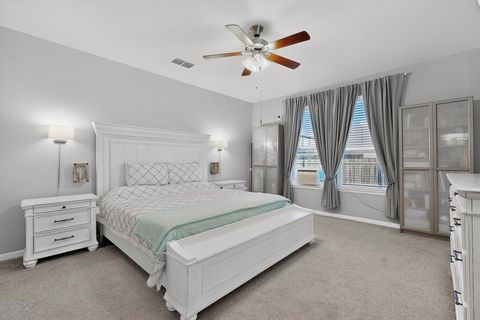 Tiny photo for 1913 Goldilocks LN, Austin, TX 78652 (MLS # 4139252)