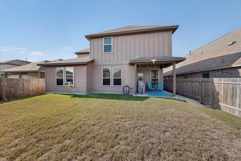 Tiny photo for 1913 Goldilocks LN, Austin, TX 78652 (MLS # 4139252)