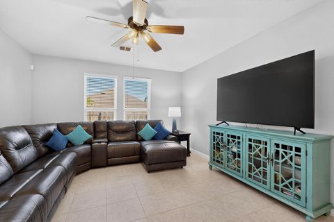 Tiny photo for 1913 Goldilocks LN, Austin, TX 78652 (MLS # 4139252)