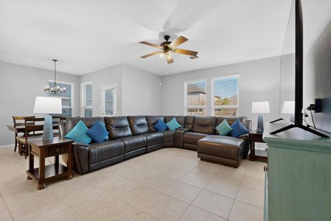 Tiny photo for 1913 Goldilocks LN, Austin, TX 78652 (MLS # 4139252)