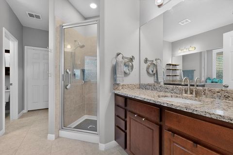 Tiny photo for 1913 Goldilocks LN, Austin, TX 78652 (MLS # 4139252)