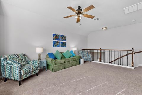 Tiny photo for 1913 Goldilocks LN, Austin, TX 78652 (MLS # 4139252)