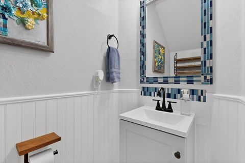 Tiny photo for 1913 Goldilocks LN, Austin, TX 78652 (MLS # 4139252)