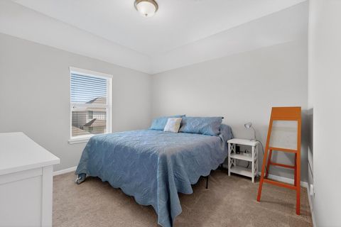 Tiny photo for 1913 Goldilocks LN, Austin, TX 78652 (MLS # 4139252)