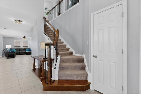 Tiny photo for 1913 Goldilocks LN, Austin, TX 78652 (MLS # 4139252)