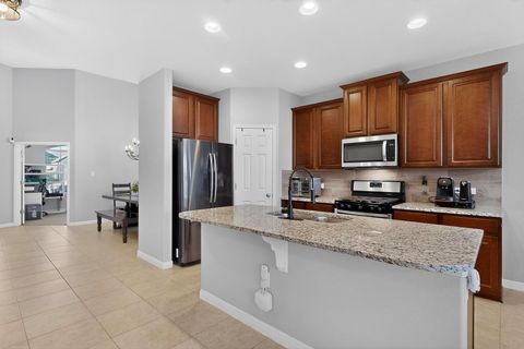 Tiny photo for 1913 Goldilocks LN, Austin, TX 78652 (MLS # 4139252)