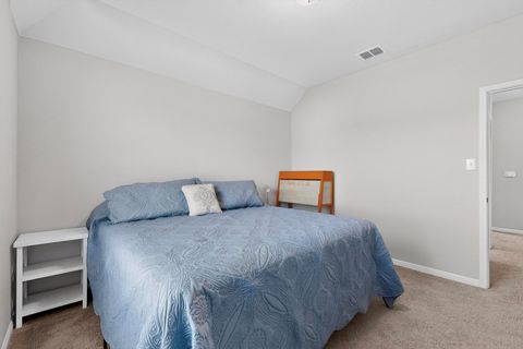 Tiny photo for 1913 Goldilocks LN, Austin, TX 78652 (MLS # 4139252)
