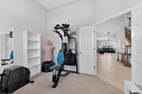 Tiny photo for 1913 Goldilocks LN, Austin, TX 78652 (MLS # 4139252)