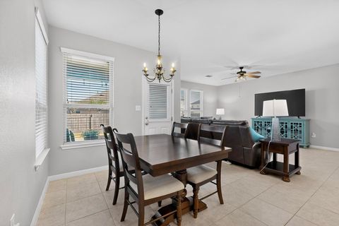 Tiny photo for 1913 Goldilocks LN, Austin, TX 78652 (MLS # 4139252)