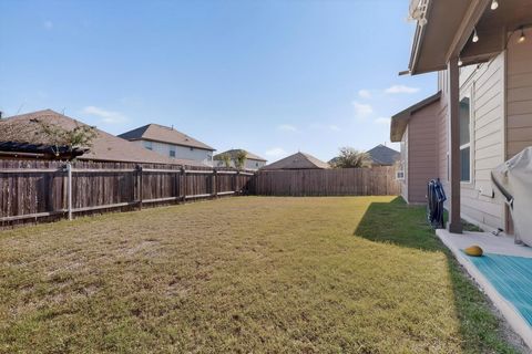 Tiny photo for 1913 Goldilocks LN, Austin, TX 78652 (MLS # 4139252)