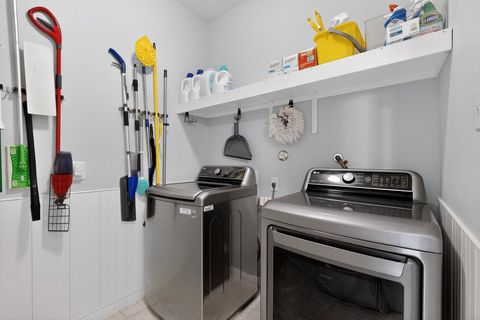 Tiny photo for 1913 Goldilocks LN, Austin, TX 78652 (MLS # 4139252)